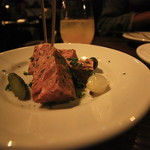 フォーチュンガーデンキョウト - 