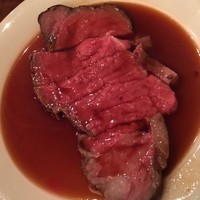 クロスダイン - 