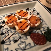 食幹 渋谷 - 