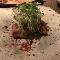 食幹 渋谷 - 