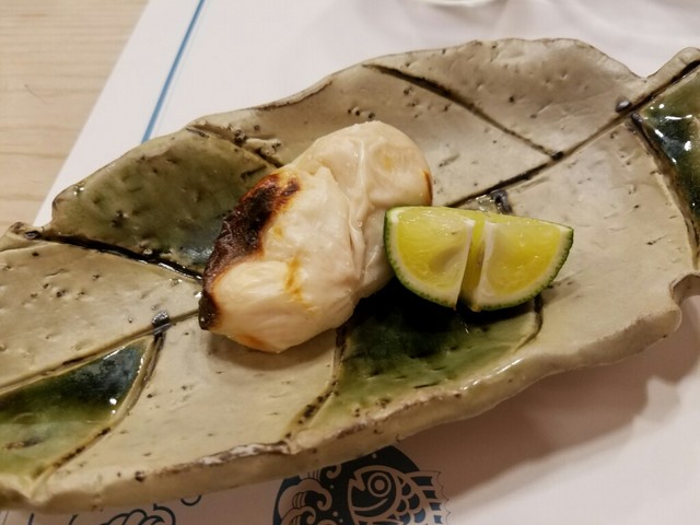 閉店 おつぼ 東銀座 ふぐ 食べログ 閉店 おつぼ 東銀座 ふぐ 食べログ