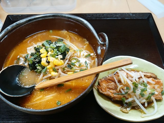 ちゃーしゅう工房 いしづち店 伊予西条 ラーメン 食べログ