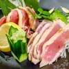 比内地鶏と個室居酒屋 比内邸 新橋西口店