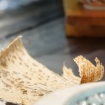 仙台牛と和風個室 すていき小次郎 - 