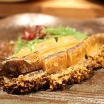 仙台牛と和風個室 すていき小次郎 - 