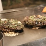 仙台牛と和風個室 すていき小次郎 - 