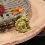 仙台牛と和風個室 すていき小次郎 - 