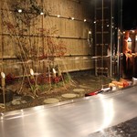 仙台牛と和風個室 すていき小次郎 - 