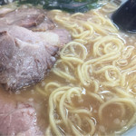 ラーメンショップ - 