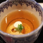 仙台牛と和風個室 すていき小次郎 - 