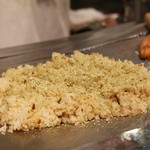 仙台牛と和風個室 すていき小次郎 - 