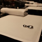 仙台牛と和風個室 すていき小次郎 - 