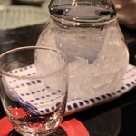 仙台牛と和風個室 すていき小次郎 - 