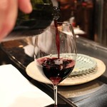 仙台牛と和風個室 すていき小次郎 - 