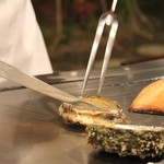 仙台牛と和風個室 すていき小次郎 - 