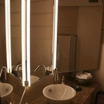 仙台牛と和風個室 すていき小次郎 - 