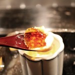 仙台牛と和風個室 すていき小次郎 - 