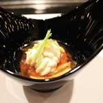 仙台牛と和風個室 すていき小次郎 - 