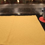 仙台牛と和風個室 すていき小次郎 - 