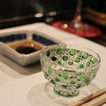 仙台牛と和風個室 すていき小次郎 - 