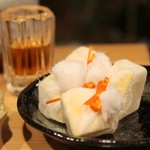 仙台牛と和風個室 すていき小次郎 - 