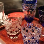 仙台牛と和風個室 すていき小次郎 - 