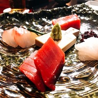 不風流 - 
