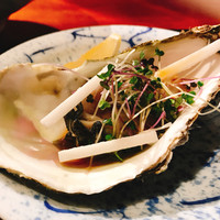 不風流 - 