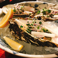 不風流 - 