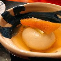 不風流 - 