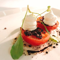 RUBY JACK'S SEAFOOD & STEAK - 