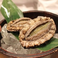 仙台牛と和風個室 すていき小次郎 - 