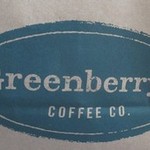 グリーンベリーズ コーヒー - 