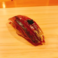 鮨 りんだ - 