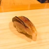 鮨 りんだ - 
