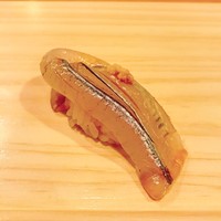 鮨 りんだ - 