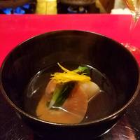 にくの匠 三芳 - 
