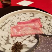 にくの匠 三芳 - 