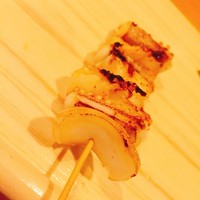 鮨 りんだ - 
