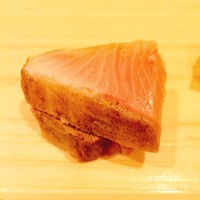 鮨 りんだ - 