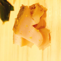 鮨 りんだ - 
