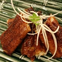 龍太楼 - 