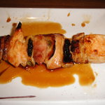 鳥げん - やきとりです。