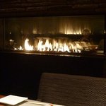 神戸プレジール - 