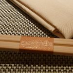 神戸プレジール - 