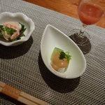 神戸プレジール - 