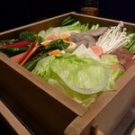 神戸プレジール - 