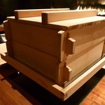 神戸プレジール - 