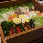 神戸プレジール - 