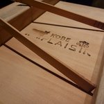 神戸プレジール - 